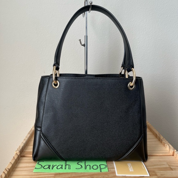 🌼Michael Kors Purse Set - Picture 15 of 16